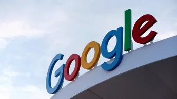 Google lanza herramienta para seguir precios de hoteles en tiempo real