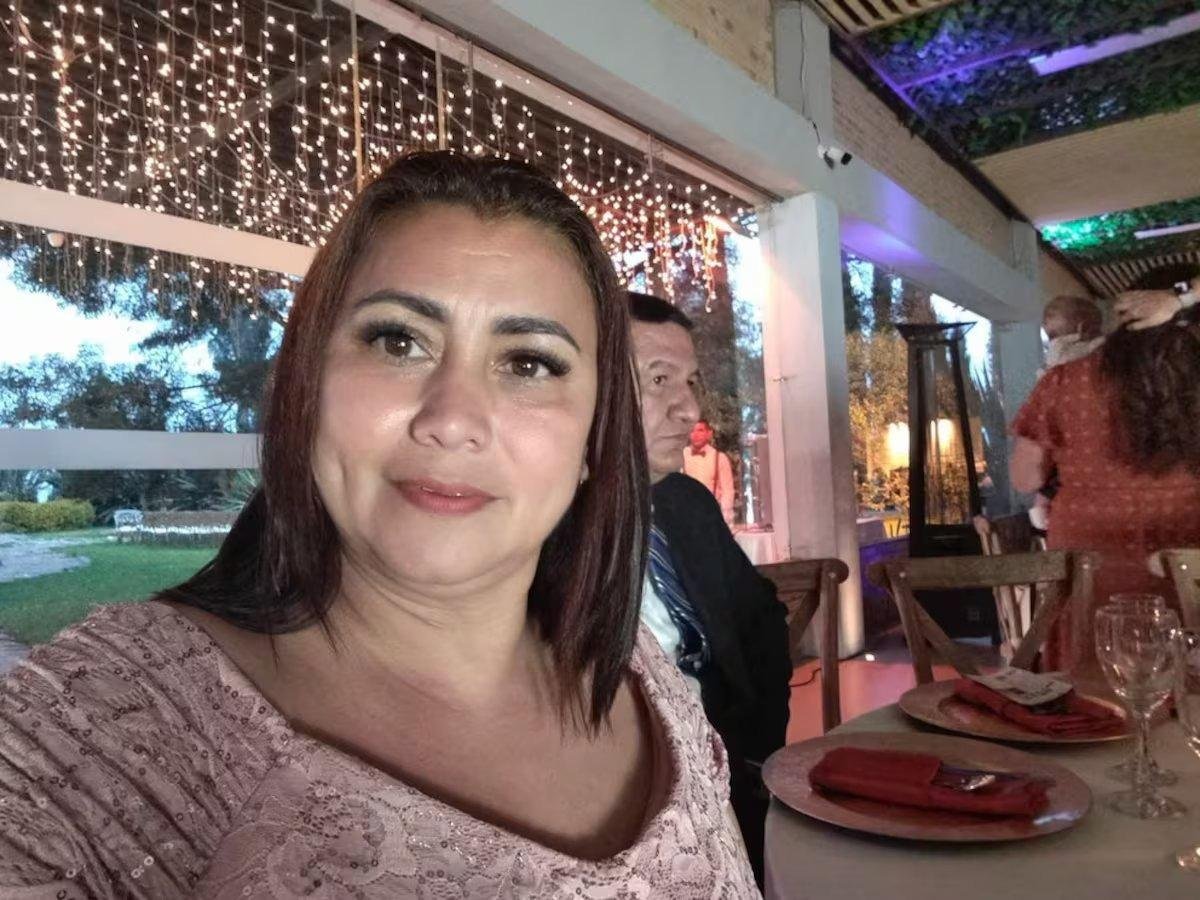 Capturan en Venezuela a tres personas vinculadas al caso de Yulixa Toloza tras procedimiento estético en Bogotá